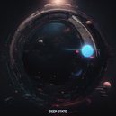 Deep State - Inner City ()