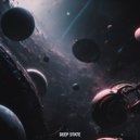 Deep State - Lost Frequency ()