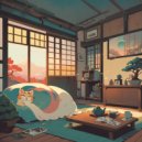 LO-FI BEATS - Cold Shower ()