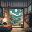 LO-FI BEATS - Concrete Pillow ()