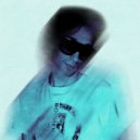 Матвей Пермских - Мы Не Увидмся Никогда ()