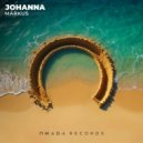 Markus - Johanna