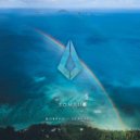 Somyu - Seashell (Extended Mix)