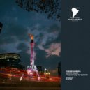 Coss Bocanegra & Morris Tellez - In The Club