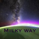 D.Mokey - Milky Way (Original mix)