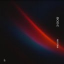 Boge - Needtime (Extended Mix)