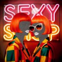 Brice Salek - Oh Barbie ()