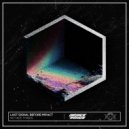 No Nice Things - Last Signal Before Impact ()