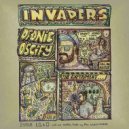 Dfonic & Oscify - Fade In ()