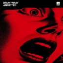 drumynray - Abducted