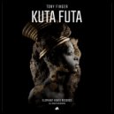 Tony Finger - Kuta Futa (Extended Mix)
