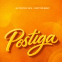 Dj Pintox Mix & Fast No Beat - Postiga
