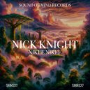 Nick Knight - Nikee Nikee ()