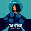 Dansen, Simoo - Tientos (Extended Mix)
