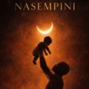 Dj Pintox Mix & Walter Beatz - Nasempini ()