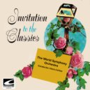 The World Symphony Orchestra - Sheherazade- Fourth Movement