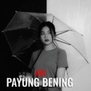 Avi - Payung Bening