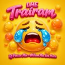 Dj Pintox Mix & Willian Mix Lhe Mata - Lhe Trairam