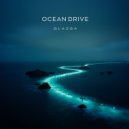 Glazba - Ocean Drive (Original Mix)