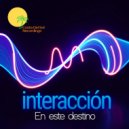 interacción - En este destino ()