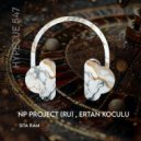 Ertan Koculu, NP Project (RU) - Sita Ram