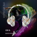 Ori B. - Dance With Me (Original Mix)