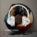 Robert Moon - Amalfi