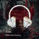 C-Nec - Where Silence Breathes (Original Mix)