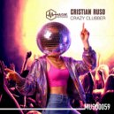Cristian Ruso - Crazy Clubbler ()