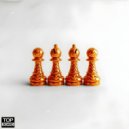 Anturage, S.Samo, Paysage - Signal Trace