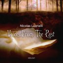 Nicolas Leonelli - Fragmented Memories
