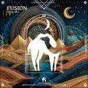 Peter Soul, Cafe De Anatolia - Fusion