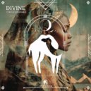 Cem Uguzluoglu, Cafe De Anatolia - Divine