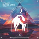 Cafe De Anatolia, Kutay C - Under The Desert (Original Mix)