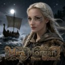 Mira Morgan - There ()