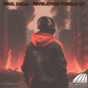 SOUL DILLA - Come Before (Original Mix)