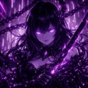 ЛЮТЫЙ ФОНК & BLONDESPHERE - ГРЯЗНЫЙ ФОНК NIGHTCORE ()