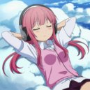 LO FI GIRL - Still water