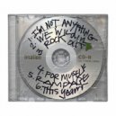 zzile! & SansFont99 - Rock Out ()