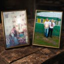 Дубовской - Папа ()