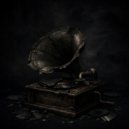 Encounter - Трагичное Аутро (prod. TLMusic)