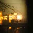 MTAARI - Excited Light (Slowed)