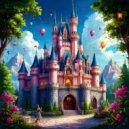 TUME SOD & D0RADBL4 - Корефаны (Original Mix)