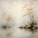 ФолкСвами - Прости (Original Mix)