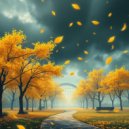 SieReNaDa & Alex DZen - Осенний ветер (Original Mix)