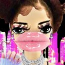 VOHMIN - порноактёр ()