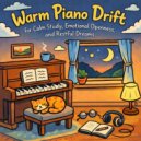 Tranquil Piano - Tranquil Piano ()