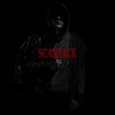 DISCARDEAD - SCARFACE (Original Mix)