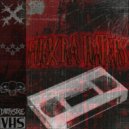 DIRTYSTXLE - FUCK DA HATERS ()