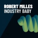 Robert Milles - Move Your Body (Original Mix)
